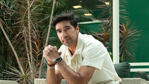 Abel Ferreira diz que vai ficar no Palmeiras: "Não preciso de contrato"