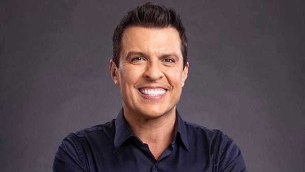 Ceará comenta mudanças no humor e faz alerta sobre “liberdade de expressão"