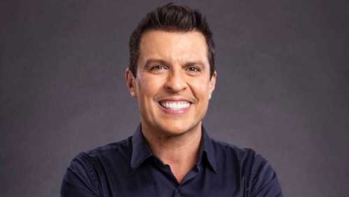 Ceará comenta mudanças no humor e faz alerta sobre “liberdade de expressão"