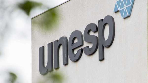 Unesp divulga resultado da 1ª fase do vestibular nesta sexta (28)