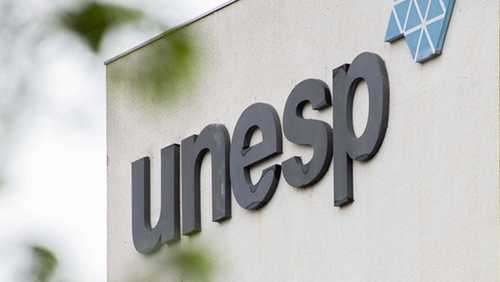 Unesp divulga resultado da 1ª fase do vestibular nesta sexta (28)