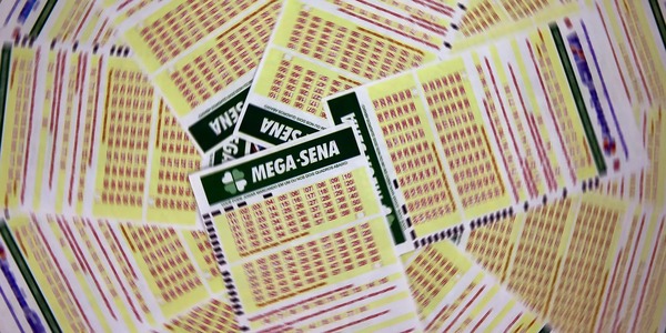 Mega-Sena acumula e prêmio principal vai para R$ 27 milhões