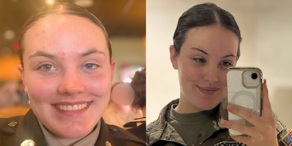 Militar da Guarda Nacional americana morre após ser baleada perto da Casa Branca