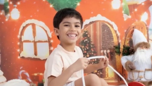 Polícia investiga erro médico após morte de menino que recebeu adrenalina na veia em Manaus