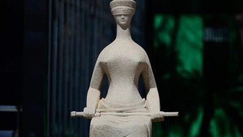 Brasil lidera ranking de gastos com supersalários do serviço público, aponta estudo