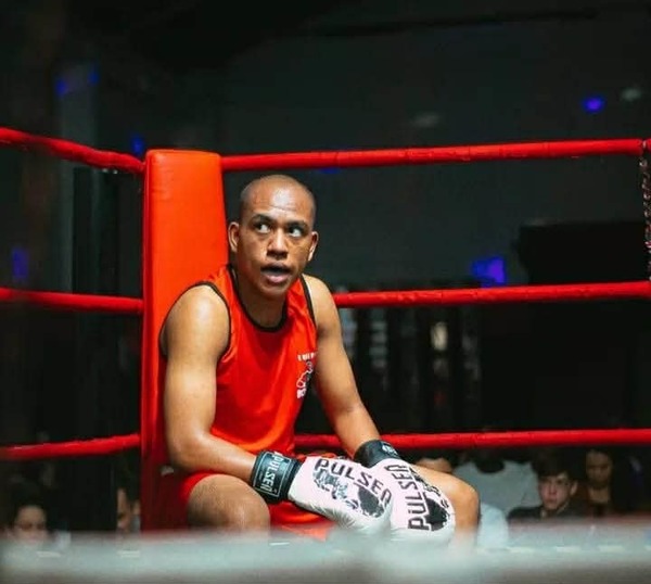 Novos talentos do MMA e do boxe ganham destaque no Brazilian Fight Night em Ribeirão Preto