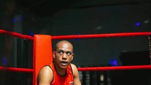 Novos talentos do MMA e do boxe ganham destaque no Brazilian Fight Night em Ribeirão Preto