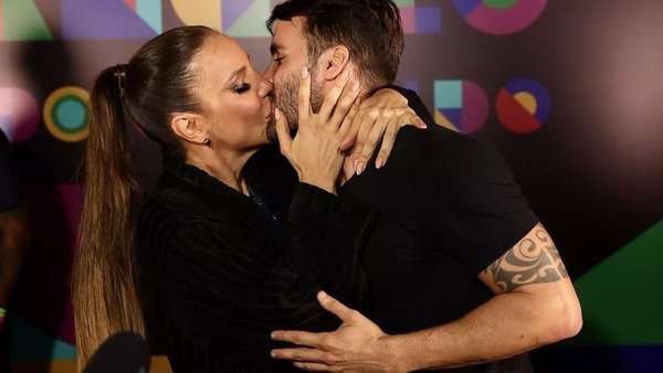 Separação de Ivete Sangalo e Daniel Cady: Fãs resgatam 'sinais' e apontam motivos para o fim