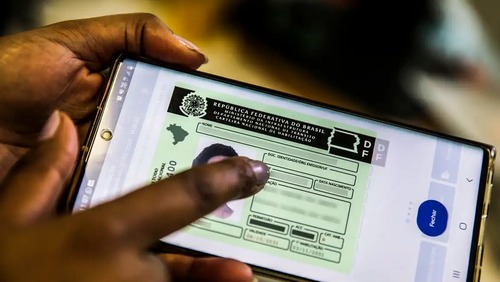 Contran aprova resolução que retira exigência de autoescola para CNH