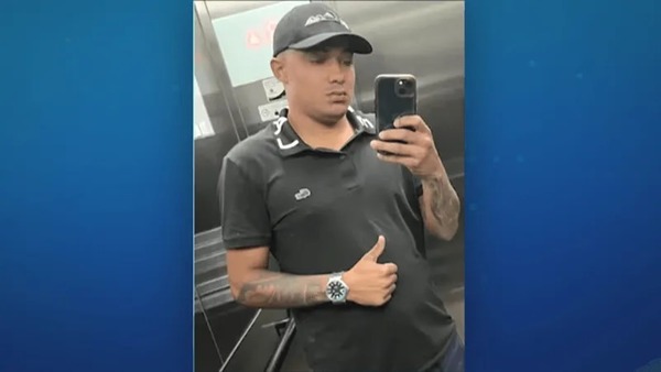 Motorista mata jovem com 7 tiros após briga de trânsito no Litoral de SP