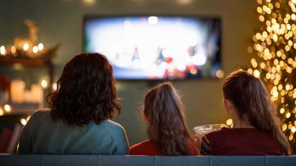 Maratona de Natal: 25 filmes para assistir até 25 de dezembro