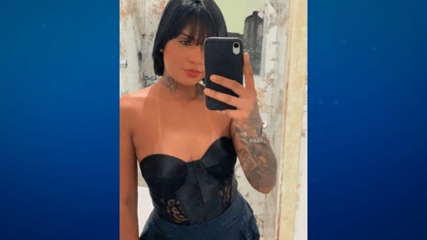 Mulher que teve pernas amputadas após ser atropelada e arrastada passará por nova cirurgia