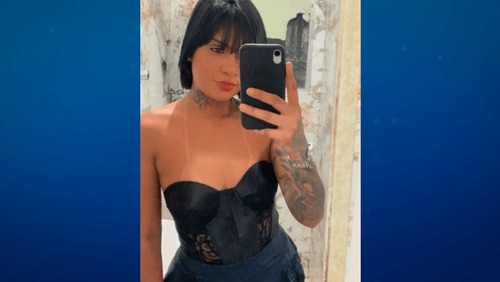 Mulher que teve pernas amputadas após ser atropelada e arrastada passará por nova cirurgia