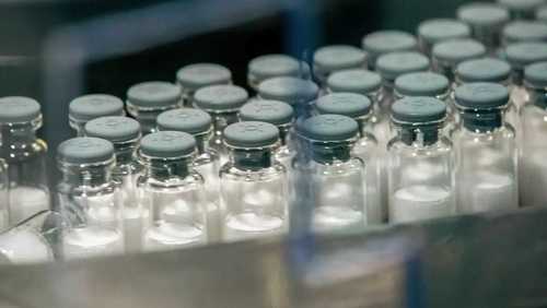 Brasil começa a produzir primeira vacina de dose única contra a dengue