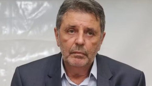 Quem é Nico Gonçalves, delegado nomeado secretário de Segurança Pública de SP