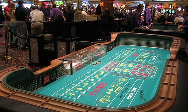 Aposta online e jogo de azar custam R$ 38,8 bi ao país, mostra estudo