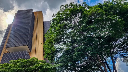 Ferramenta do BC permite bloquear abertura de contas falsas em bancos