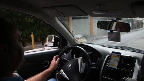 Saiba o que muda para tirar a CNH com as novas regras do Contran