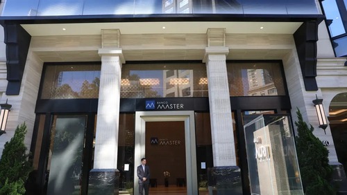 Toffoli reforça sigilo de petição protocolada pela defesa de Vorcaro