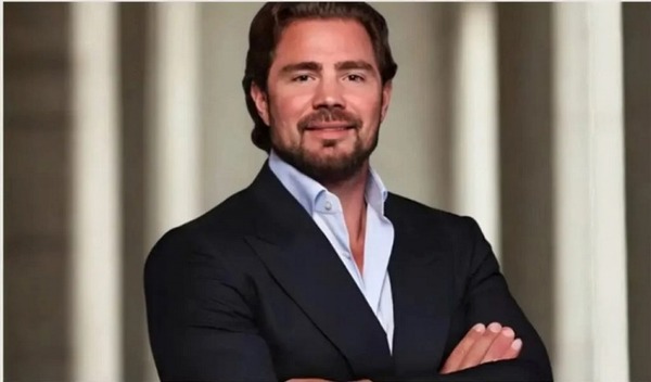 MPF recorre de decisão que mandou soltar dono do Banco Master