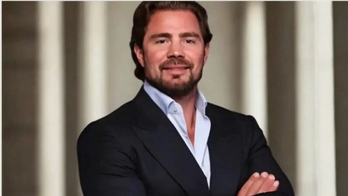 MPF recorre de decisão que mandou soltar dono do Banco Master