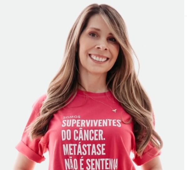 Morre médica ginecologista que mobilizou redes sociais por doação de sangue