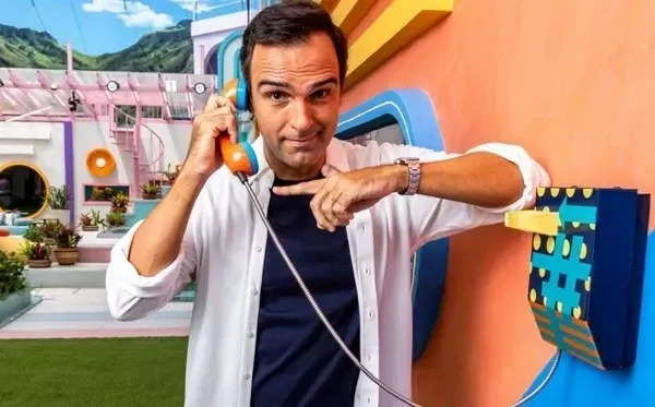 Guia BBB 26: tudo o que você precisa saber sobre a dinâmica da temporada