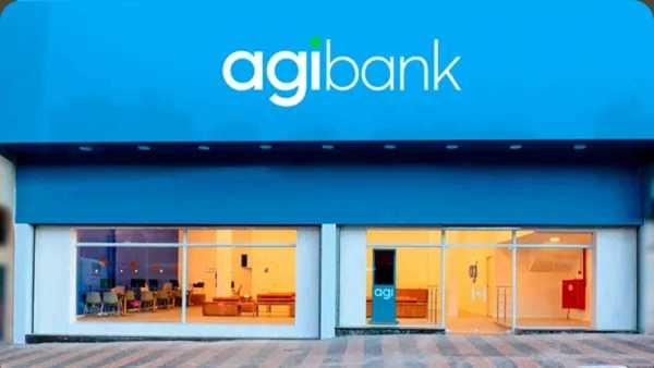 INSS suspende novos créditos consignados pelo Agibank por irregularidades
