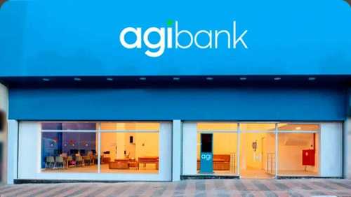 INSS suspende novos créditos consignados pelo Agibank por irregularidades