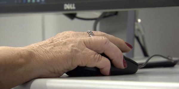 Com 8,3 milhões de trabalhadores, idosos têm nível de ocupação recorde