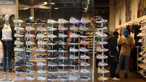 Planalto rejeita texto na Câmara que mantém escala 6x1