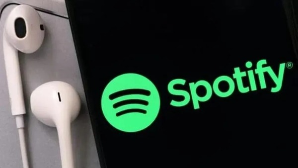Spotify Wrapped 2025 está liberado; saiba como ver a sua retrospectiva