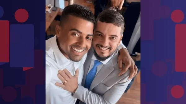 Decisão do STF cita que Bacellar orientou TH Joias a ocultar objetos