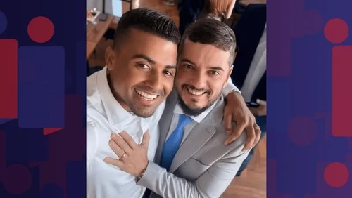 Decisão do STF cita que Bacellar orientou TH Joias a ocultar objetos