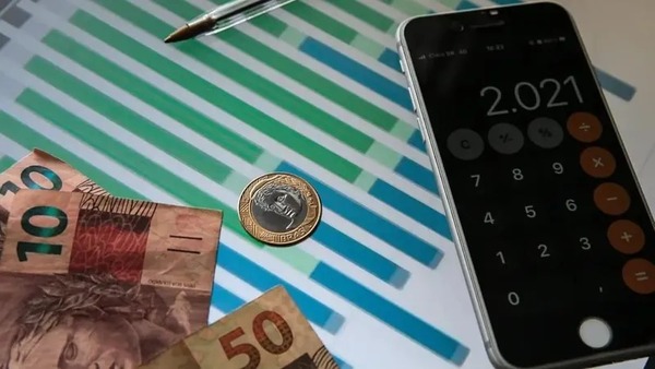 PIB do Brasil cresce 0,1% no 3º trimestre de 2025, diz IBGE