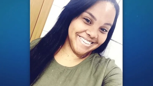 Homem que matou esposa na frente dos filhos é condenado a 33 anos de prisão