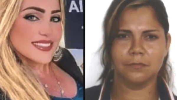 Filha que encomendou morte do pai é denunciada pelo MPSP