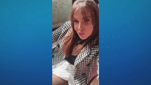 Brasileira é agredida pelo marido em Portugal; agressor foge para o Brasil