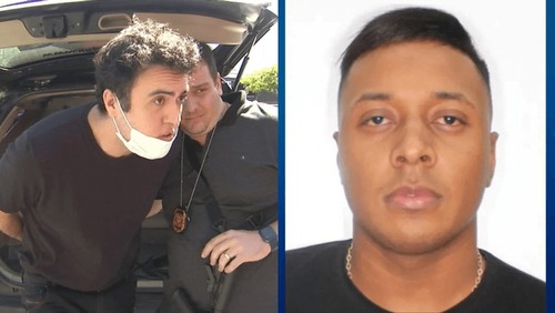 PCC: procurado por matar Gritzbach recebeu dinheiro de esquema