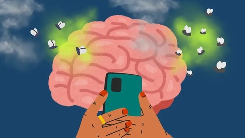 Brainrot foi assunto mais pesquisado no Youtube em 2025; saiba o que é