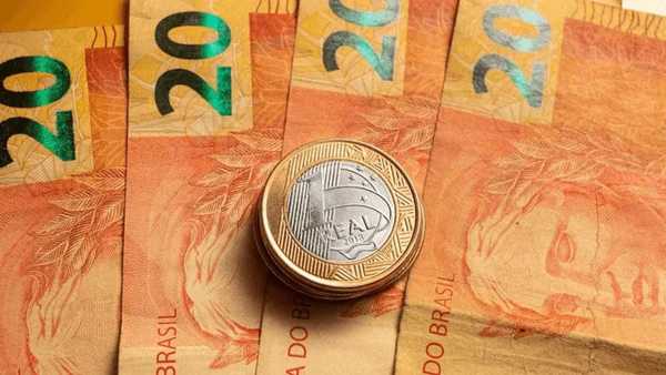 Como calcular o valor da segunda parcela do décimo terceiro