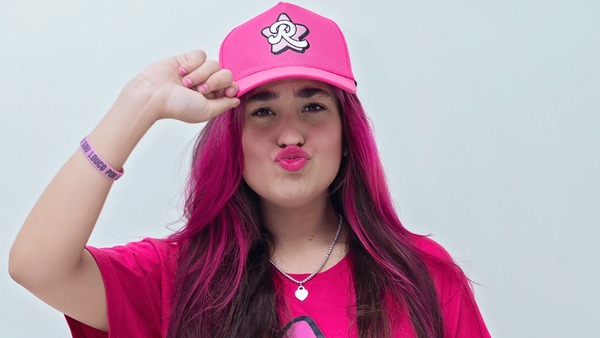 Quem é EmillyVick, youtuber mais assistida pelos brasileiros em 2025?