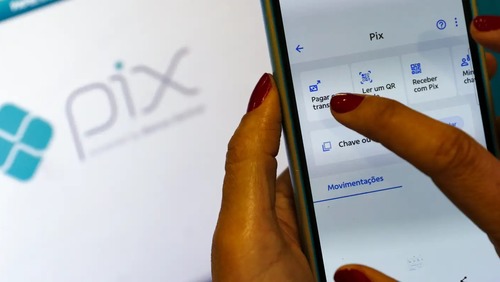 Após adiamentos, Banco Central desiste de regular Pix Parcelado