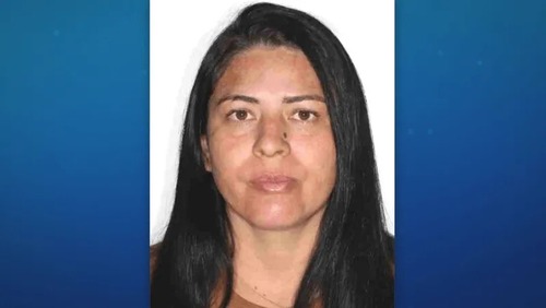 Mulher é morta ao tentar vender geladeira; ex-marido é o principal suspeito