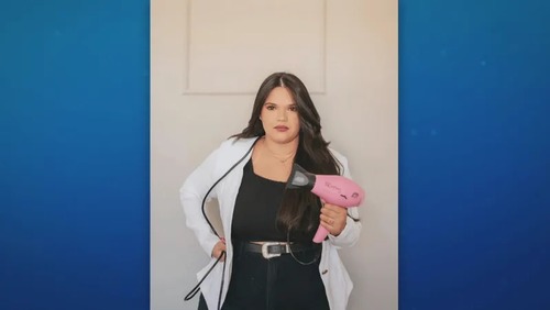 Homem é preso suspeito de matar amiga de infância a facadas por dinheiro