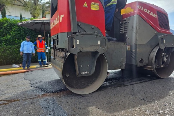 Prefeitura de Ribeirão Preto abre licitação para recapear quase 12 quilômetros de vias