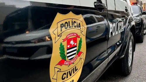 Operação leva ao bloqueio de R$ 6 bi do crime organizado em SP