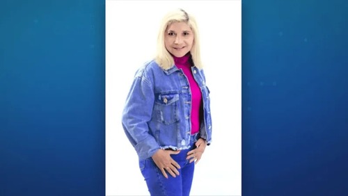 Cantora de tecnomelody é encontrada morta dentro de casa em Belém (PA)