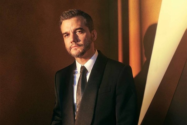 Conheça os concorrentes de Wagner Moura no Globo de Ouro 2026