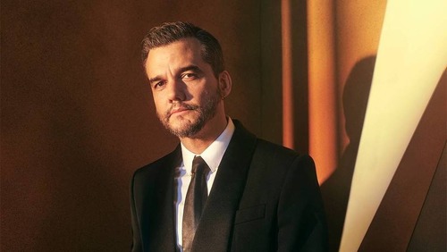 Conheça os concorrentes de Wagner Moura no Globo de Ouro 2026